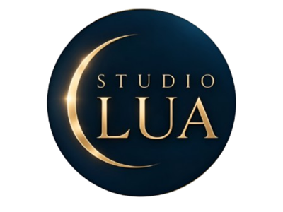 Studio Lua 